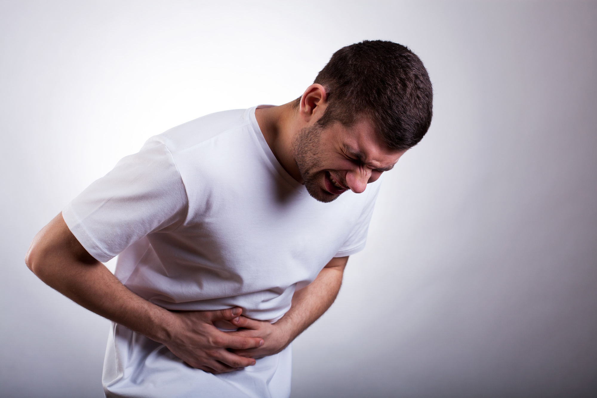 hernia injury background